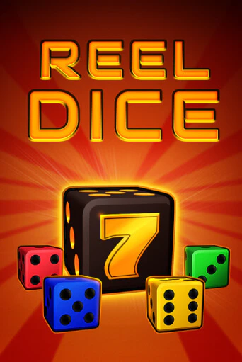 Reel Dice онлайн демо без регистрации | Азино 777