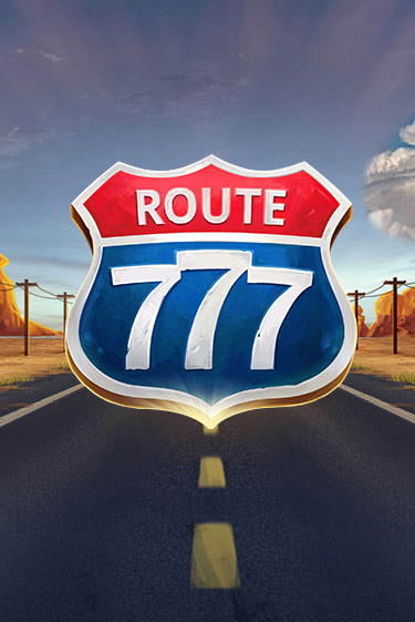 Route 777 онлайн демо без регистрации | Азино 777