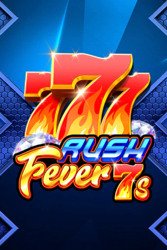 Rush Fever 7s онлайн демо без регистрации | Азино 777