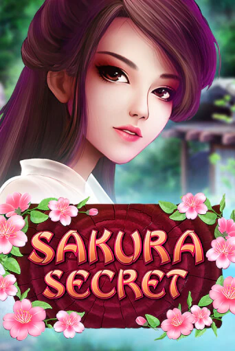 Sakura Secret онлайн демо без регистрации | Азино 777