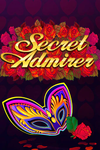 Secret Admirer онлайн демо без регистрации | Азино 777
