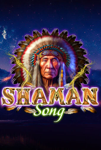 Shaman Song онлайн демо без регистрации | Азино 777