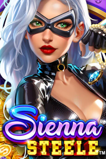 Sienna Steele™ онлайн демо без регистрации | Азино 777