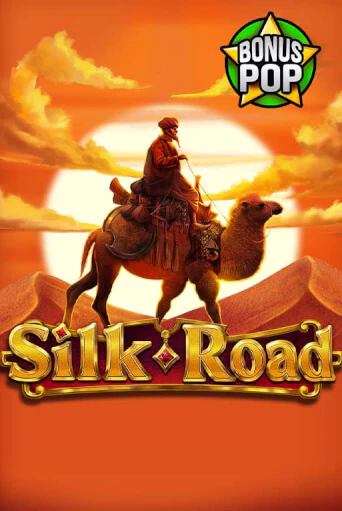 Silk Road онлайн демо без регистрации | Азино 777