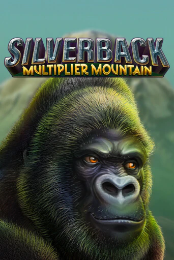 Silverback Multiplier Mountain онлайн демо без регистрации | Азино 777