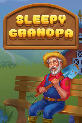 Sleepy Grandpa онлайн демо без регистрации | Азино 777