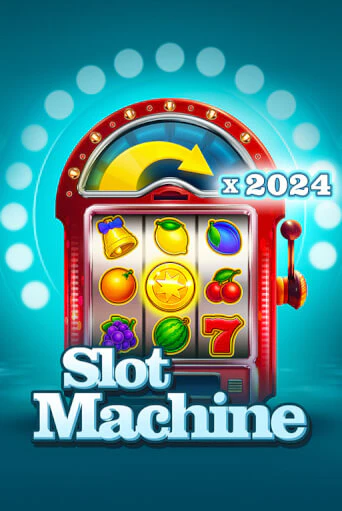 Slot Machine онлайн демо без регистрации | Азино 777