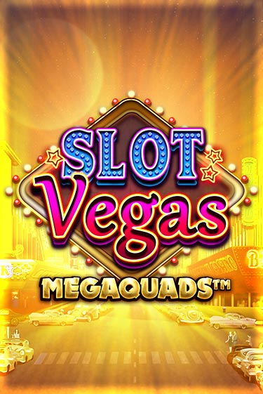 Slot Vegas онлайн демо без регистрации | Азино 777