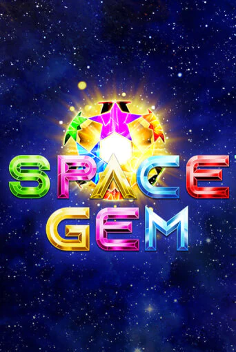 Space Gem онлайн демо без регистрации | Азино 777