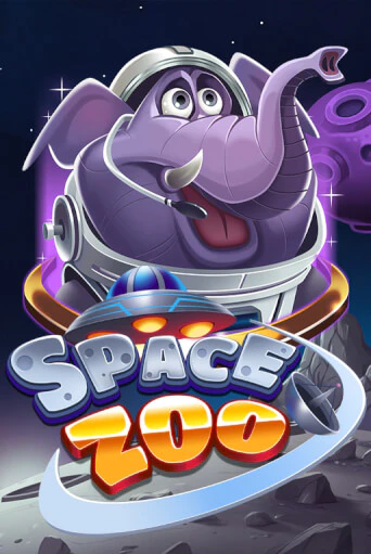 Space Zoo онлайн демо без регистрации | Азино 777