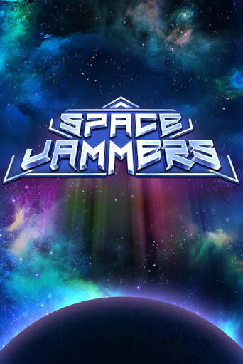 Spacejammers онлайн демо без регистрации | Азино 777