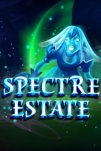 Spectre Estate онлайн демо без регистрации | Азино 777