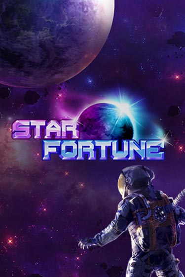 Star Fortune онлайн демо без регистрации | Азино 777