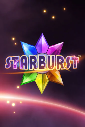 Starburst™ онлайн демо без регистрации | Азино 777