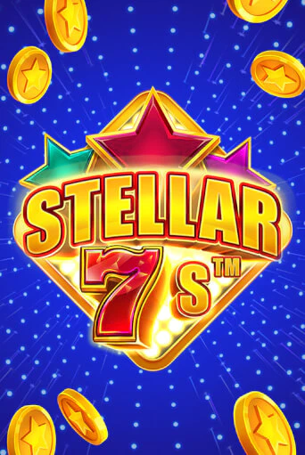 Stellar 7s™ онлайн демо без регистрации | Азино 777