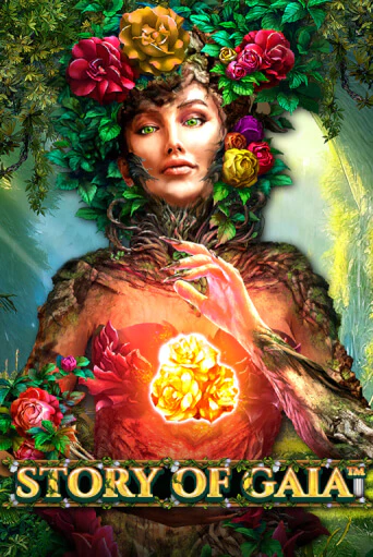 Story Of Gaia онлайн демо без регистрации | Азино 777