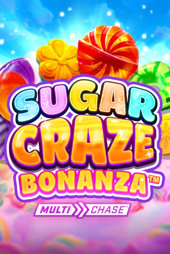 Sugar Craze Bonanza онлайн демо без регистрации | Азино 777
