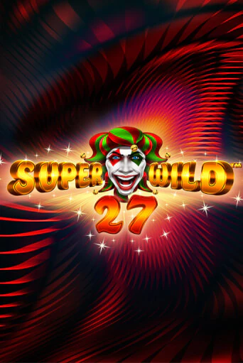 Super Wild 27 онлайн демо без регистрации | Азино 777