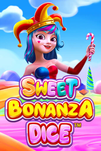 Sweet Bonanza Dice онлайн демо без регистрации | Азино 777