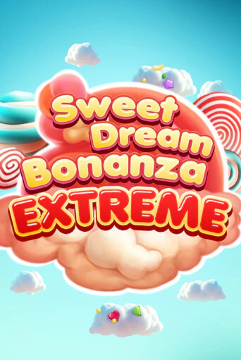 Sweet Dream Bonanza Extreme онлайн демо без регистрации | Азино 777