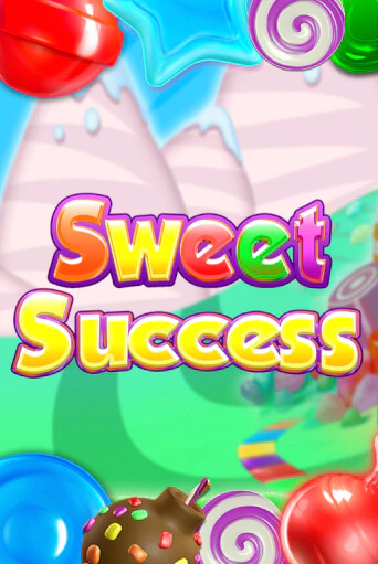 Sweet Success Megaways онлайн демо без регистрации | Азино 777