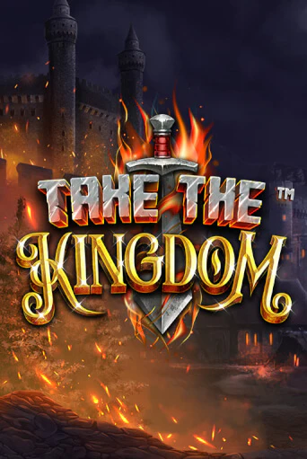 Take The Kingdom онлайн демо без регистрации | Азино 777