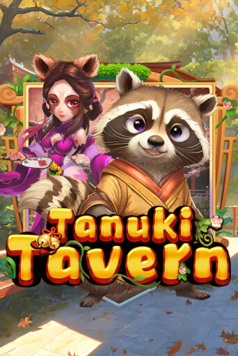 Tanuki Tavern онлайн демо без регистрации | Азино 777