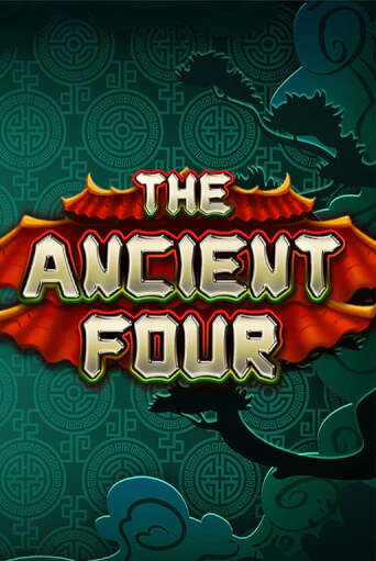 The ancient four онлайн демо без регистрации | Азино 777