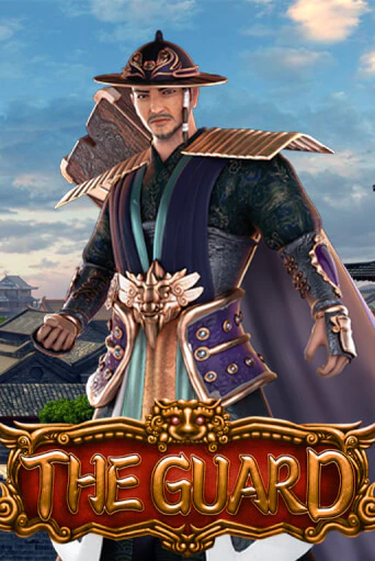 The Guard онлайн демо без регистрации | Азино 777