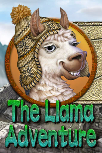 The Llama Adventure онлайн демо без регистрации | Азино 777