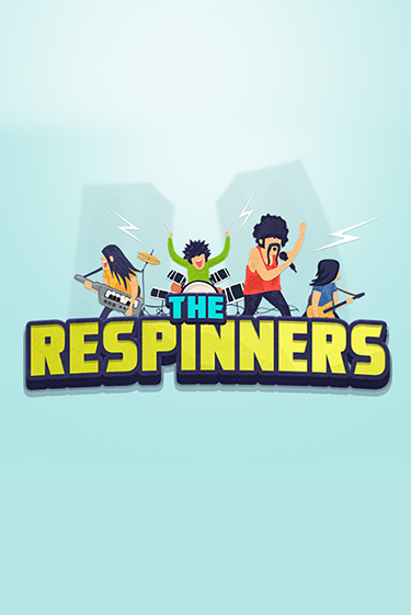 The Respinners онлайн демо без регистрации | Азино 777
