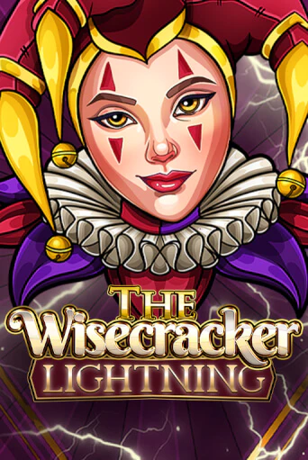 The Wisecracker Lightning онлайн демо без регистрации | Азино 777