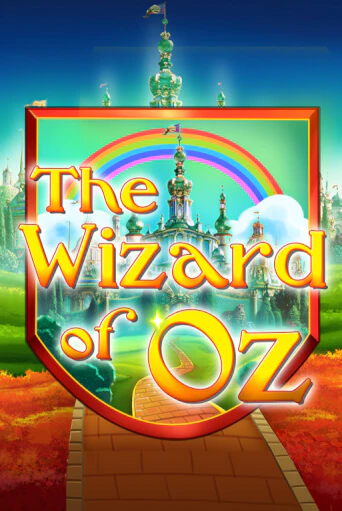 The Wizard of Oz онлайн демо без регистрации | Азино 777