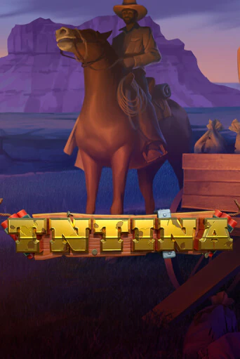 Tntina онлайн демо без регистрации | Азино 777