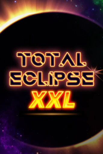 Total Eclipse XXL онлайн демо без регистрации | Азино 777