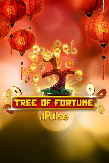 Tree of Fortune онлайн демо без регистрации | Азино 777