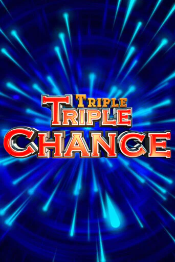 Triple Triple Chance онлайн демо без регистрации | Азино 777