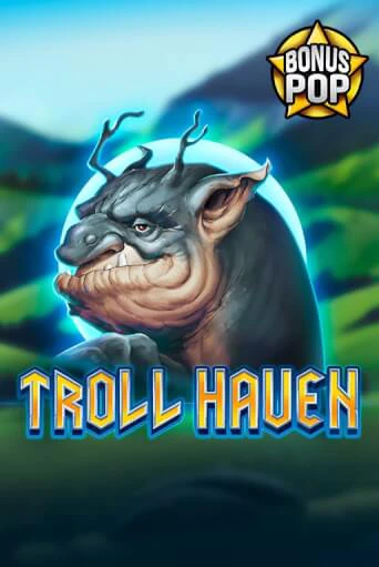 Troll Haven онлайн демо без регистрации | Азино 777