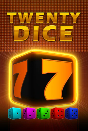 Twenty Dice онлайн демо без регистрации | Азино 777