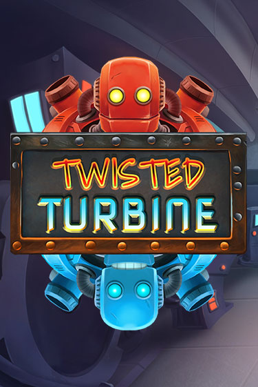 Twisted Turbine онлайн демо без регистрации | Азино 777