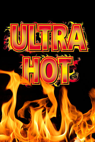 Ultra Hot онлайн демо без регистрации | Азино 777