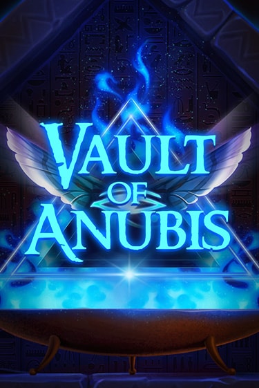 Vault Of Anubis онлайн демо без регистрации | Азино 777