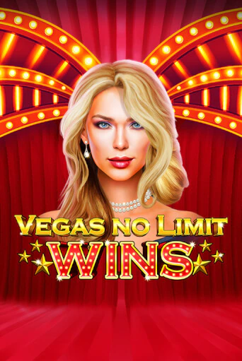 Vegas No Limit Wins онлайн демо без регистрации | Азино 777