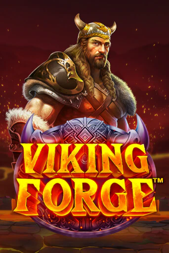 Viking Forge онлайн демо без регистрации | Азино 777