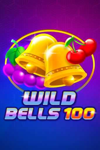 Wild Bells 100 онлайн демо без регистрации | Азино 777