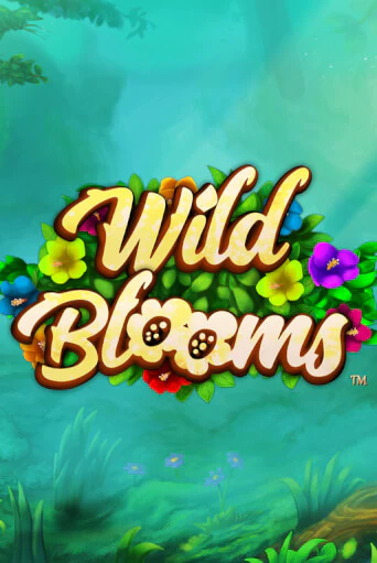 Wild Blooms онлайн демо без регистрации | Азино 777