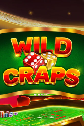Wild Craps онлайн демо без регистрации | Азино 777