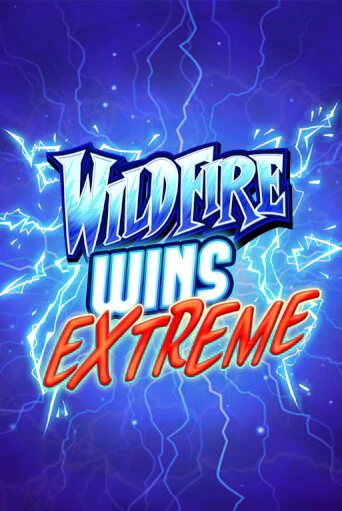 Wildfire Wins Extreme онлайн демо без регистрации | Азино 777
