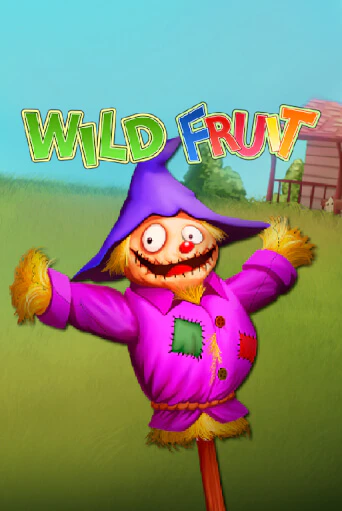 Wild Fruit онлайн демо без регистрации | Азино 777