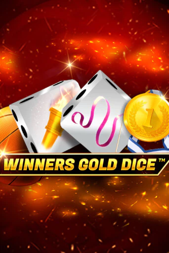 Winners Gold Dice онлайн демо без регистрации | Азино 777